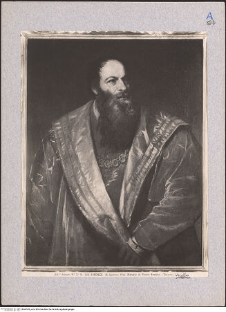 Vorderseite von bh047699_recto