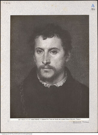 Vorderseite von bh047700_recto