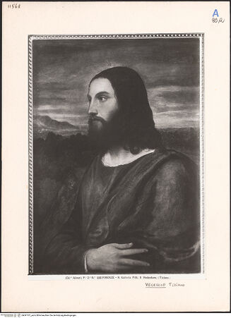 Vorderseite von bh047701_recto