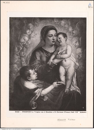 Vorderseite von bh047702_recto