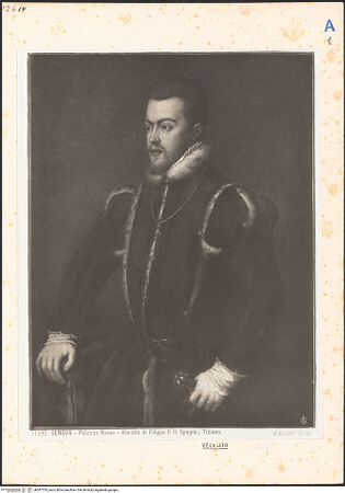 Vorderseite von bh047704_recto