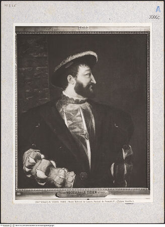 Vorderseite von bh047705_recto