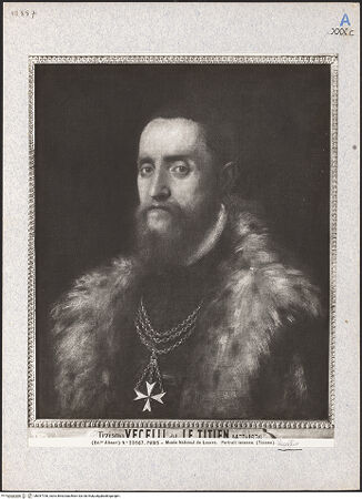 Vorderseite von bh047706_recto