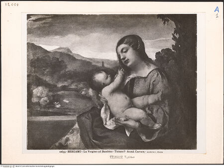 Vorderseite von bh047707_recto