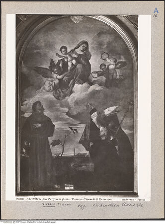 Vorderseite von bh047708_recto