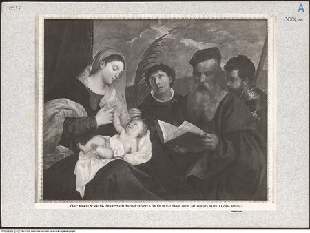 Vorderseite von bh047709_recto