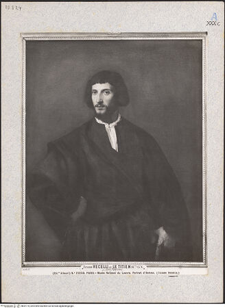 Vorderseite von bh047710_recto