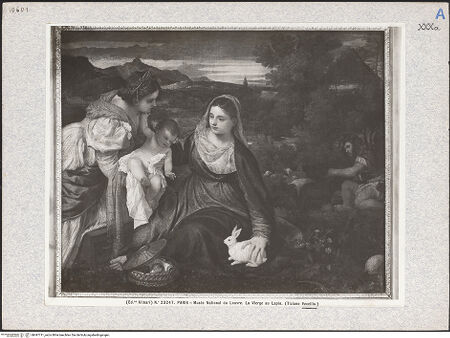 Vorderseite von bh047711_recto