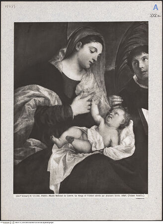 Vorderseite von bh047712_recto