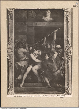 Vorderseite von bh047713_recto