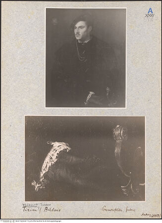 Vorderseite von bh047714_bh047715_recto