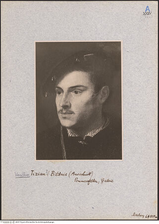 Vorderseite von bh047716_recto