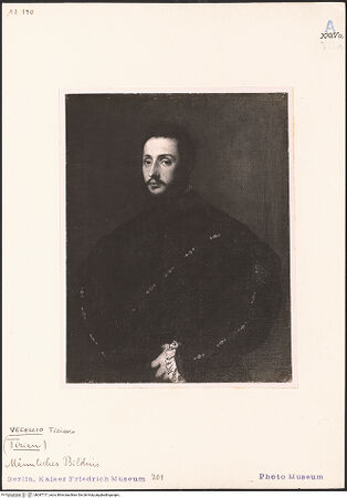 Vorderseite von bh047717_recto