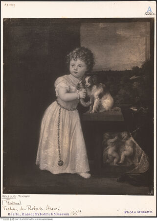 Vorderseite von bh047718_recto