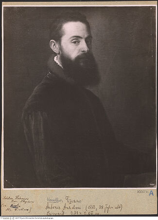 Vorderseite von bh047720_recto