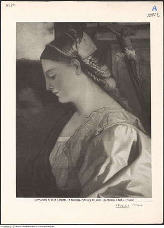 Vorderseite von bh047721_recto