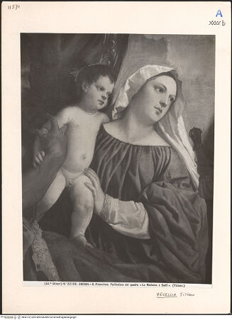 Vorderseite von bh047722_recto