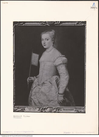 Vorderseite von bh047723_recto