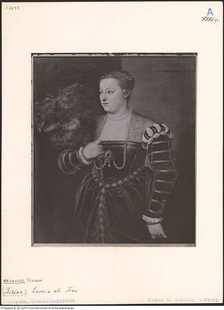 Vorderseite von bh047724_recto