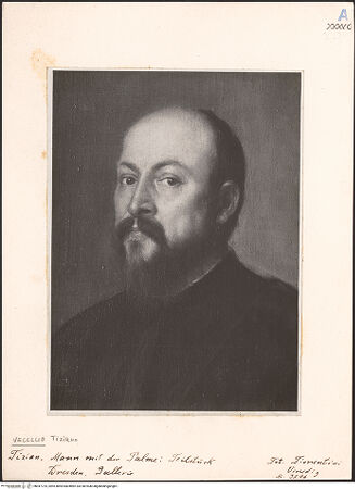 Vorderseite von bh047725_recto