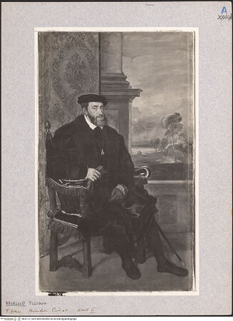 Vorderseite von bh047727_recto