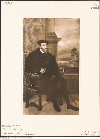 Vorderseite von bh047728_recto