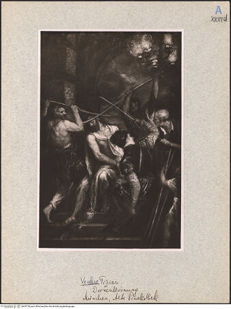 Vorderseite von bh047729_recto