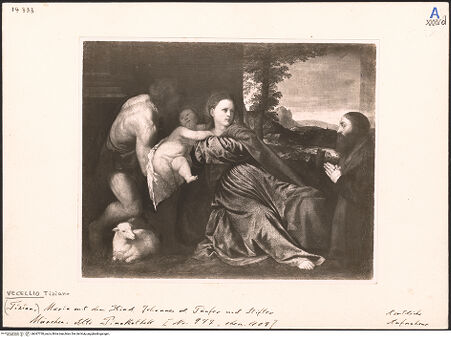 Vorderseite von bh047730_recto