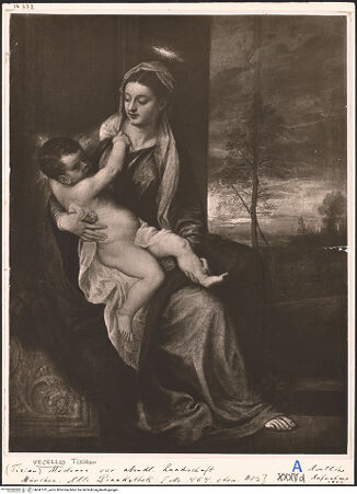 Vorderseite von bh047731_recto