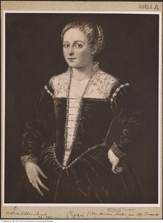 Vorderseite von bh047732_recto