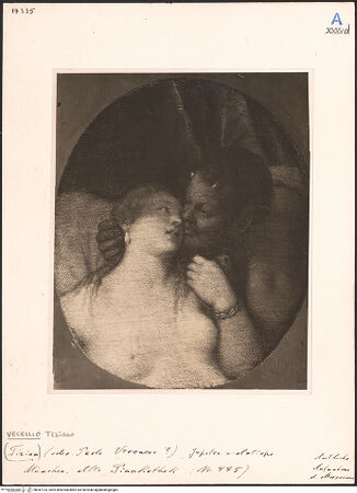 Vorderseite von bh047733_recto