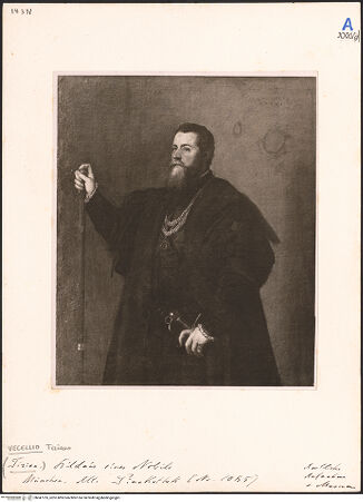 Vorderseite von bh047735_recto