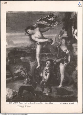 Vorderseite von bh047736_recto