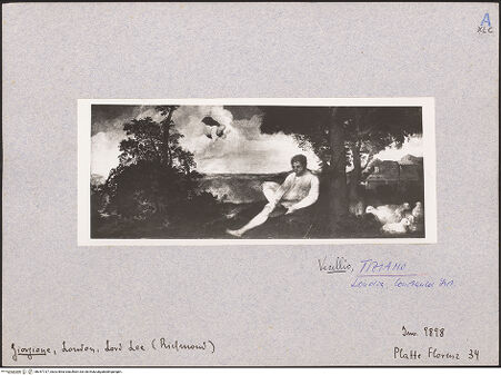 Vorderseite von bh047737_recto