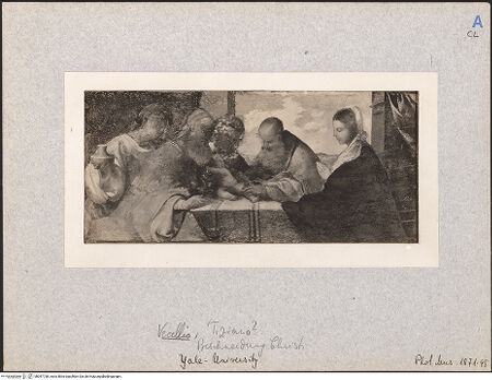 Vorderseite von bh047738_recto