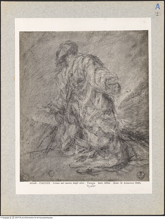 Vorderseite von bh047739_recto