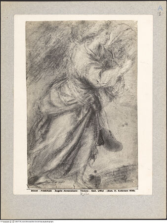 Vorderseite von bh047740_recto