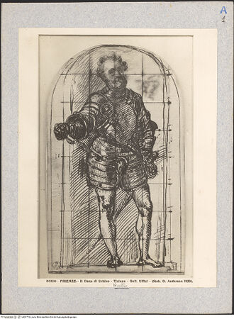 Vorderseite von bh047742_recto