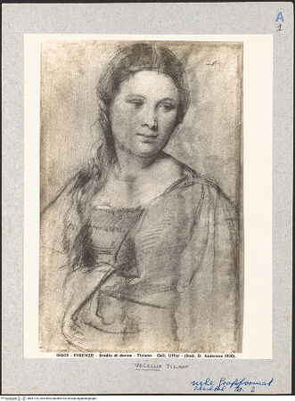 Vorderseite von bh047743_recto