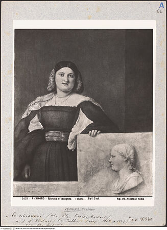 Vorderseite von bh047745_recto