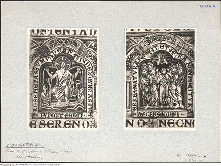 Vorderseite von bh047780_bh047781_recto