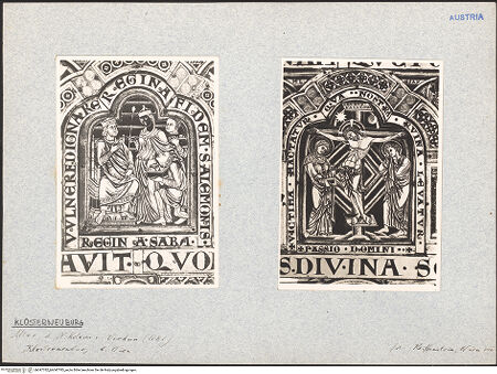 Vorderseite von bh047782_bh047783_recto