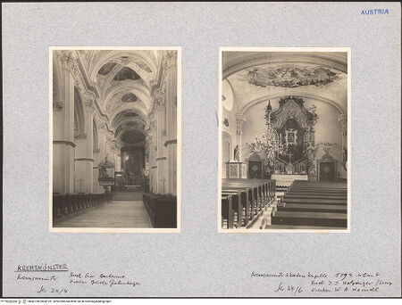 Vorderseite von bh047786_bh047787_recto