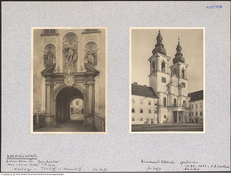 Vorderseite von bh047788_bh047789_recto