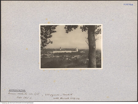 Vorderseite von bh047790_recto