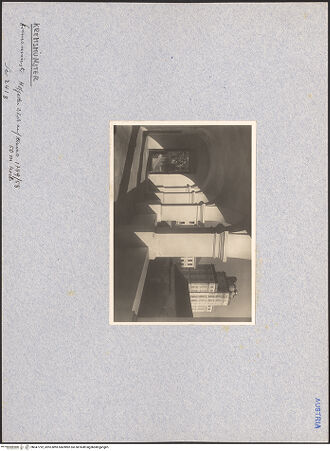 Vorderseite von bh047792_recto