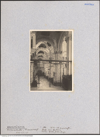 Vorderseite von bh047794_recto