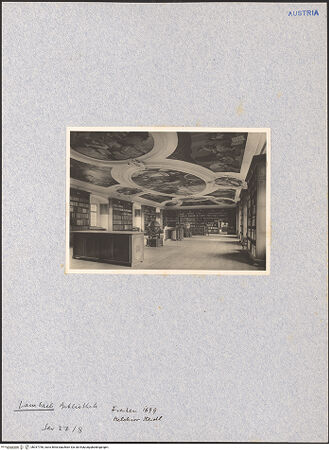 Vorderseite von bh047796_recto