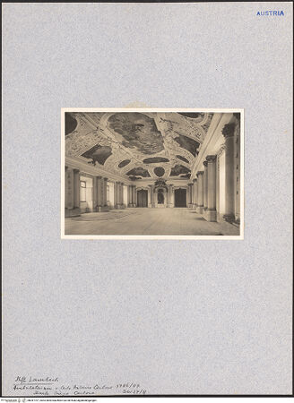 Vorderseite von bh047797_recto