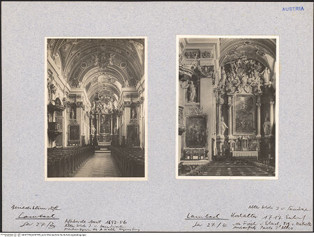 Vorderseite von bh047799_bh047800_recto